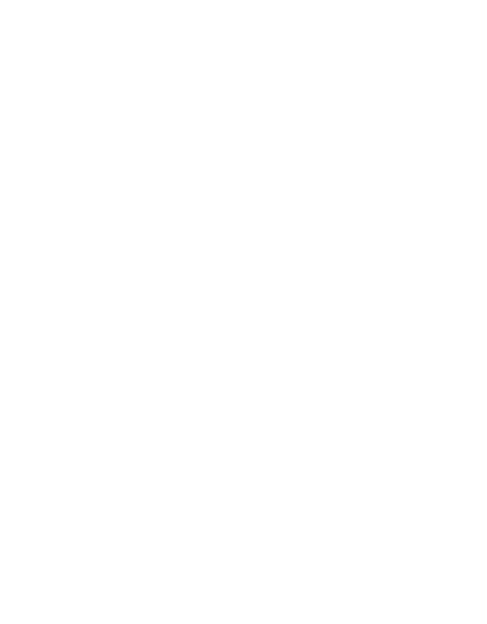 logo nakula villas